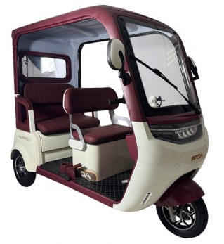 FADA NIMBUS Mega red_5